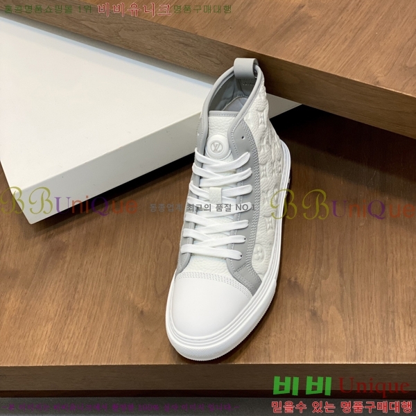  ̺ ž Ŀ LV140103-5
