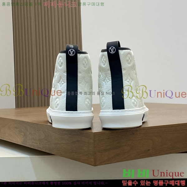  ̺ ž Ŀ LV140103-2