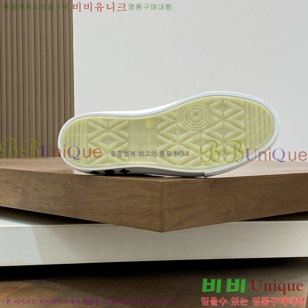  ̺ ž Ŀ LV140103-2