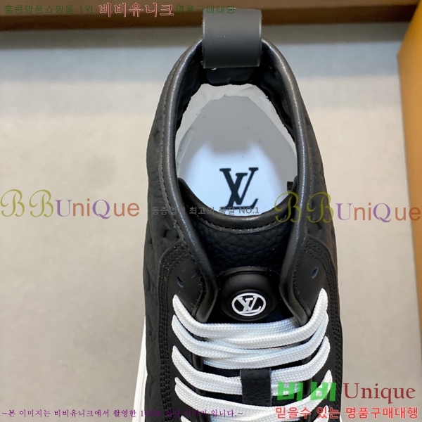  ̺ ž Ŀ LV140103-1