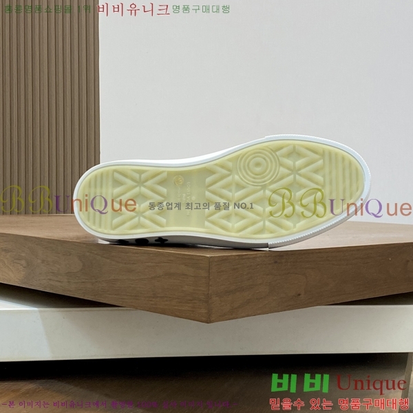  ̺ ž Ŀ LV140103-5