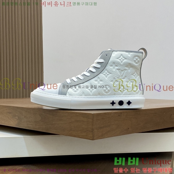  ̺ ž Ŀ LV140103-5