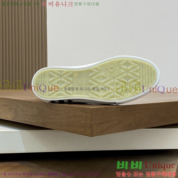  ̺ ž Ŀ LV140103-4