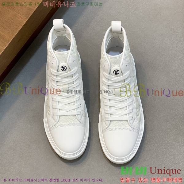  ̺ ž Ŀ LV140103-4