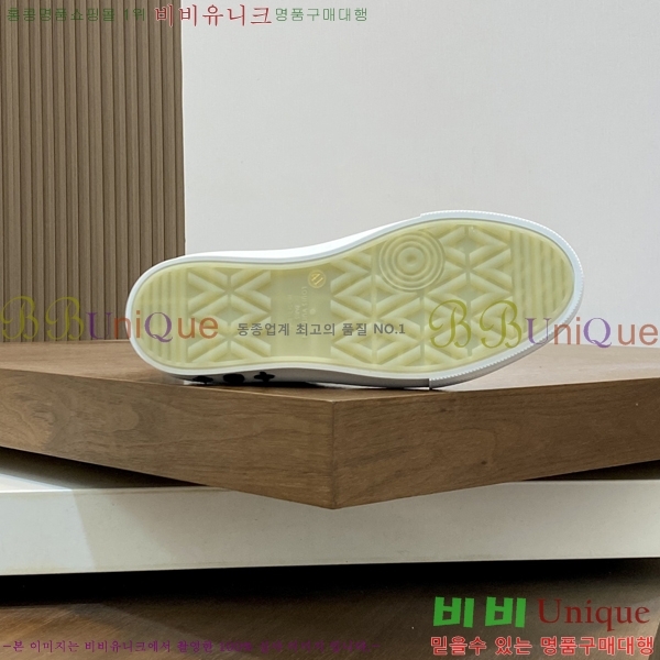  ̺ ž Ŀ LV140103-1