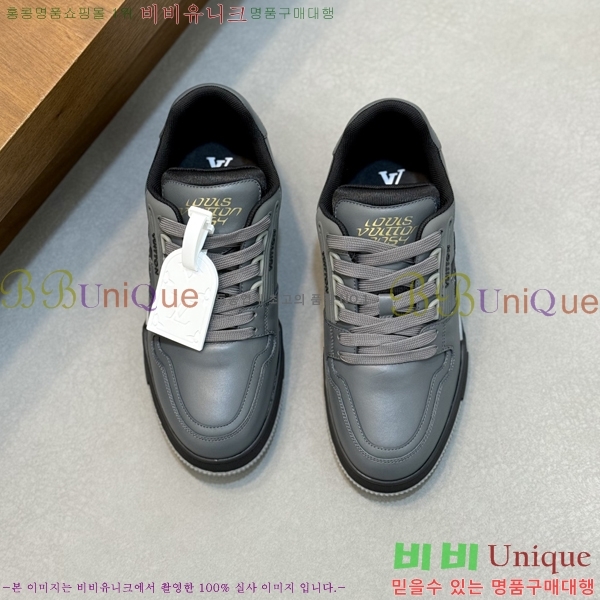  ̺ Ŀ L76680-1
