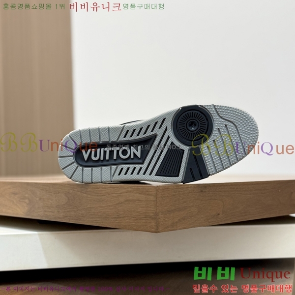  ̺ Ŀ L76680-1