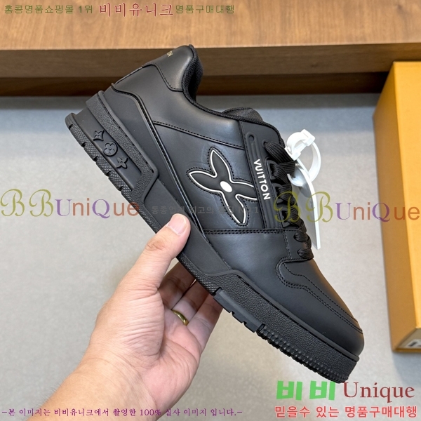  ̺ Ŀ L76679-1
