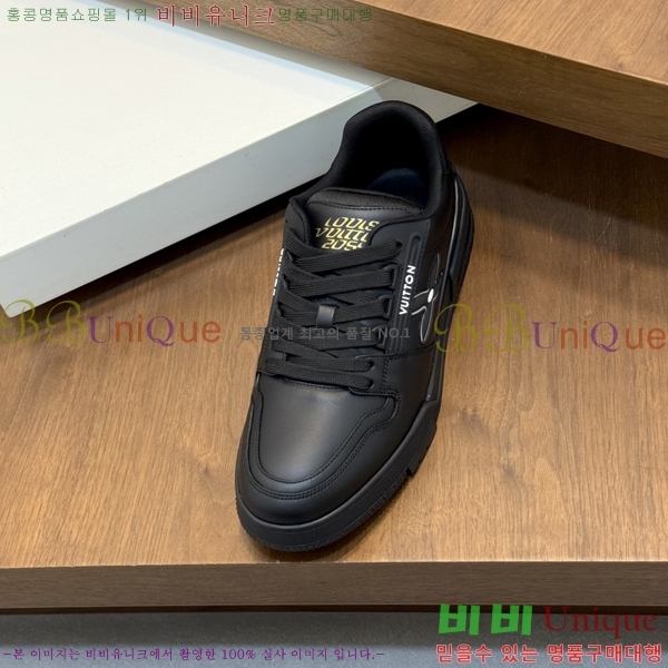  ̺ Ŀ L76679-1