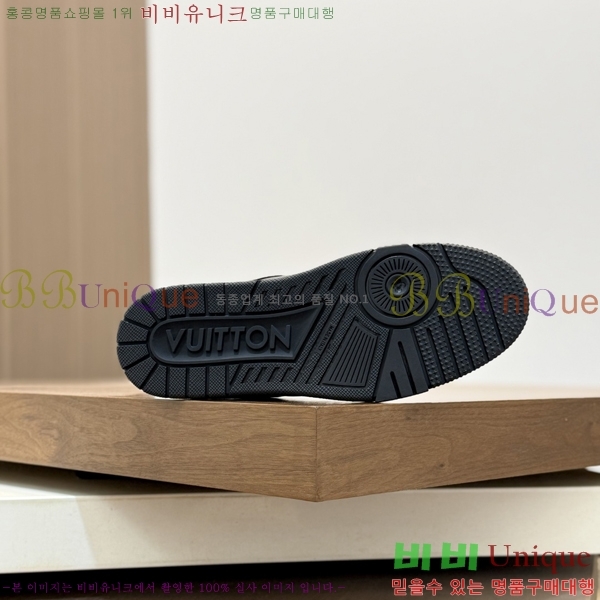  ̺ Ŀ L76679-1