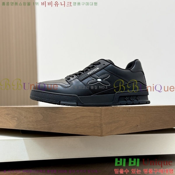  ̺ Ŀ L76679-1