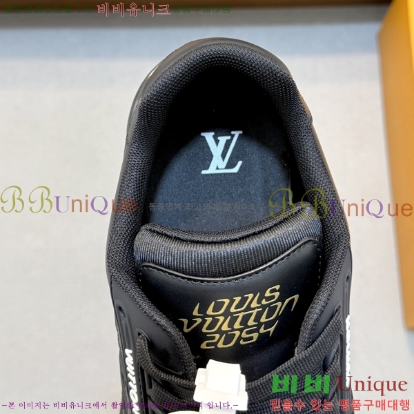  ̺ Ŀ L76679-1
