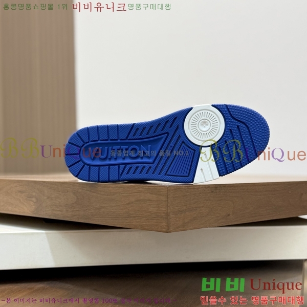  ̺ Ŀ L76680-2