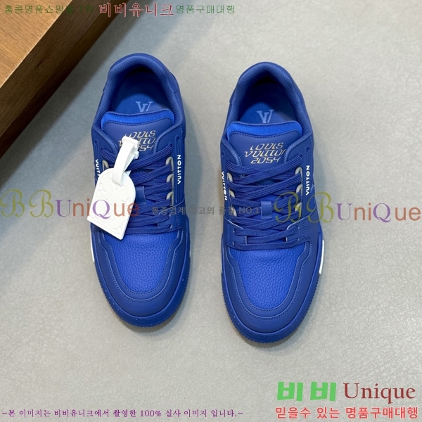  ̺ Ŀ L76680-2