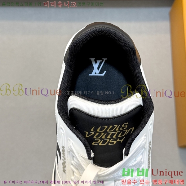  ̺ Ŀ L76679-2