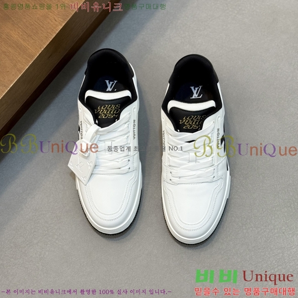  ̺ Ŀ L76679-2