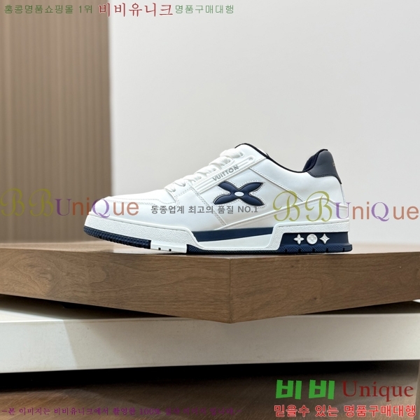 ̺ Ŀ L76679-3
