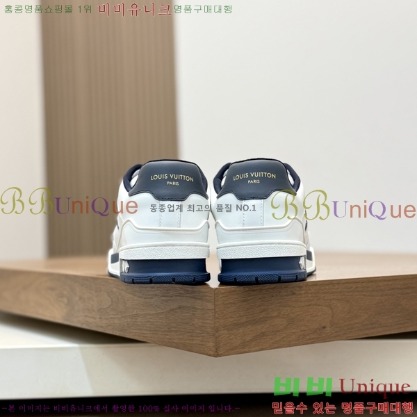  ̺ Ŀ L76679-3