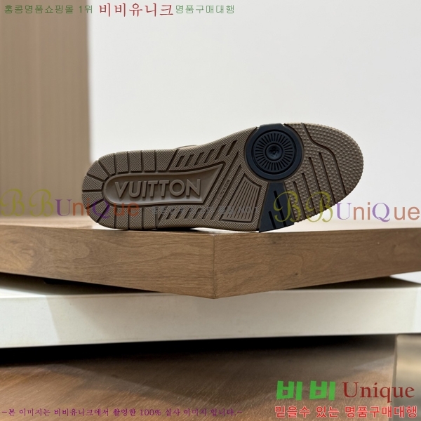  ̺ Ŀ L76680-3