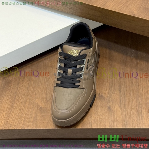  ̺ Ŀ L76680-3