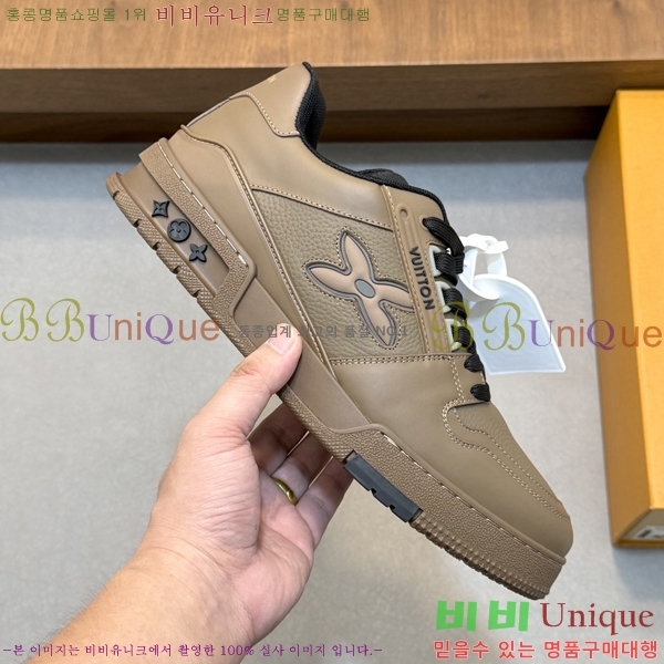  ̺ Ŀ L76680-3