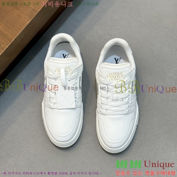  ̺ Ŀ L76680-4
