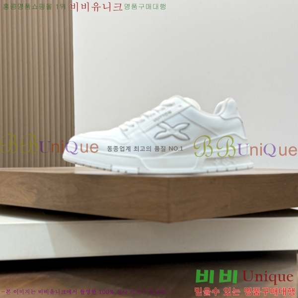  ̺ Ŀ L76680-4