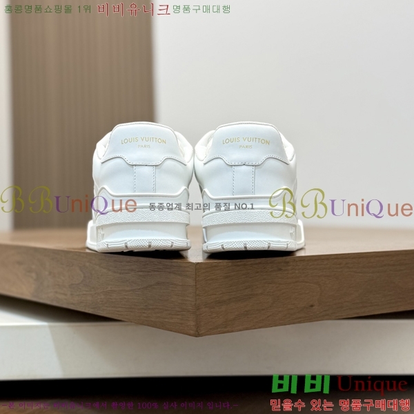  ̺ Ŀ L76680-4