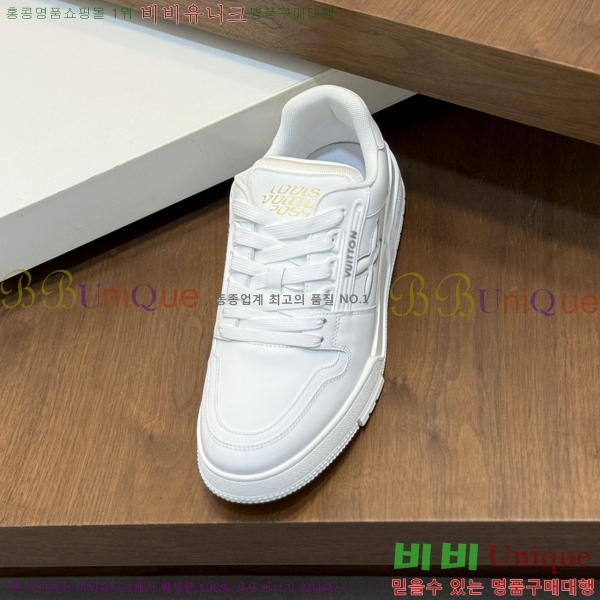  ̺ Ŀ L76680-4