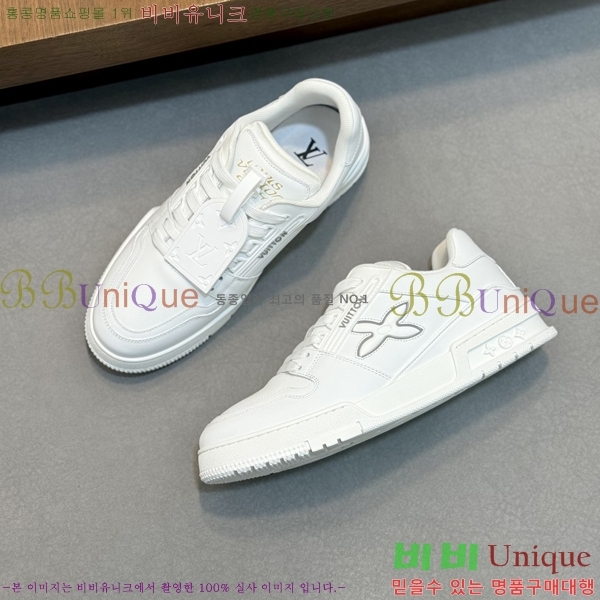  ̺ Ŀ L76680-4