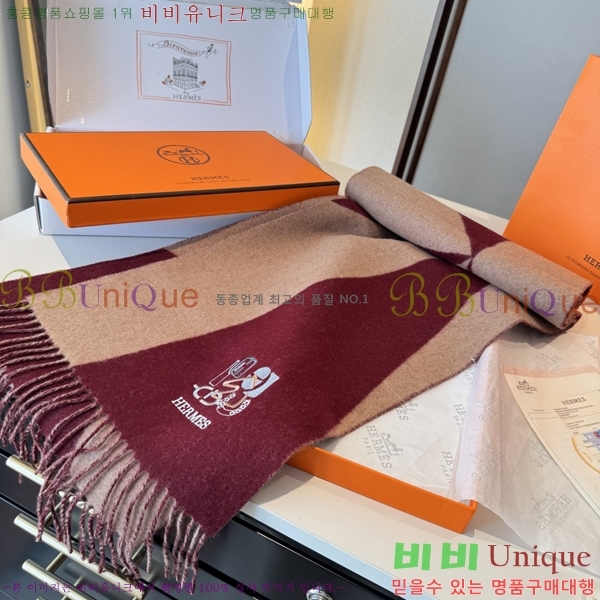 #޽ ÷/ī HE96746-4