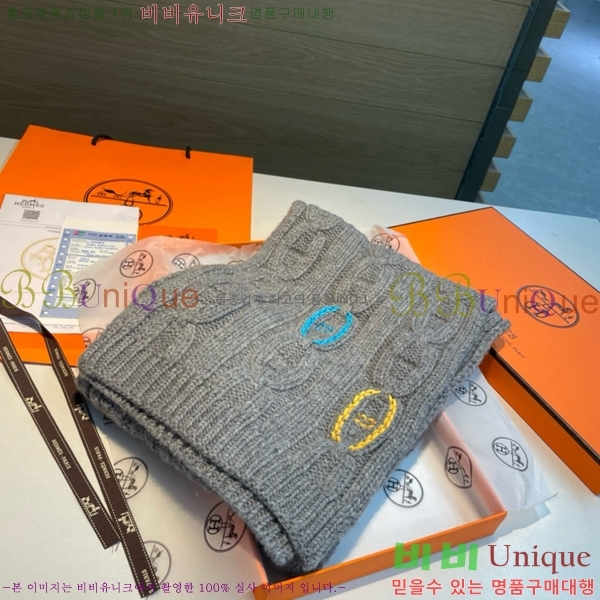 #�����޽� ���÷�/��ī�� HE967463-1