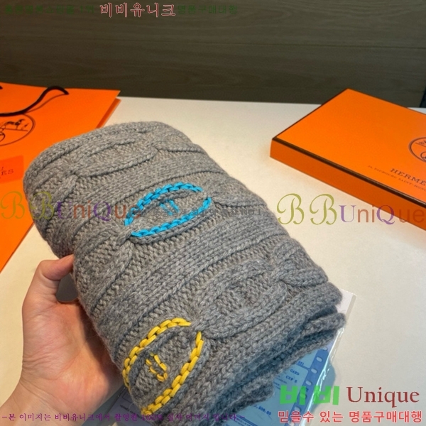 #�����޽� ���÷�/��ī�� HE967463-1