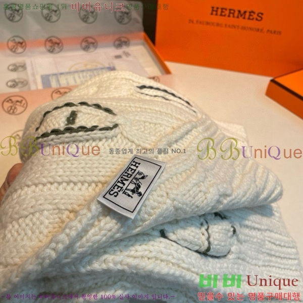 #�����޽� ���÷�/��ī�� HE967463-2