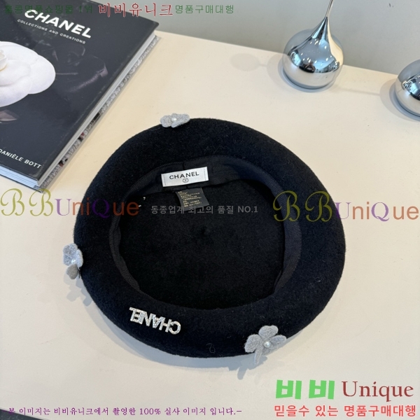 *  CH25208760-1