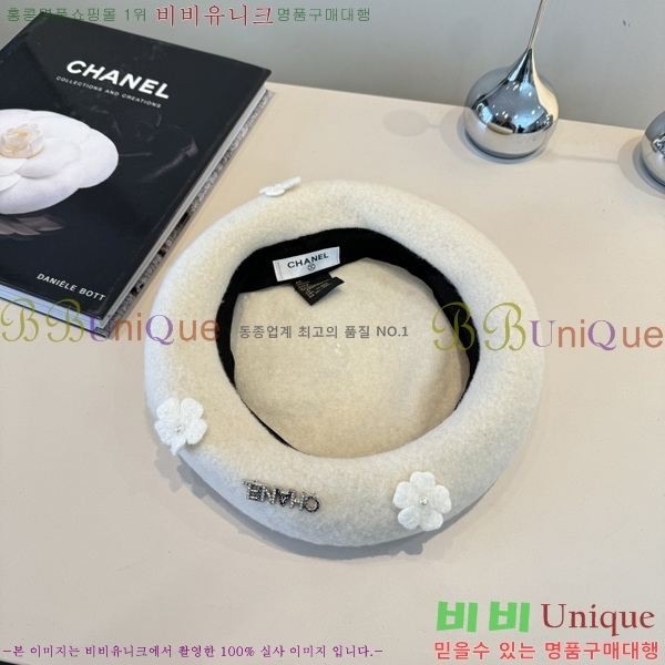 *  CH25208760-2