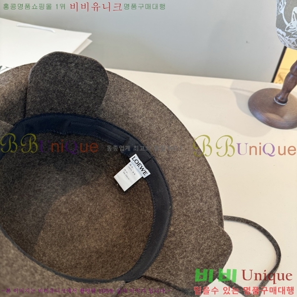 ο  412263723-1