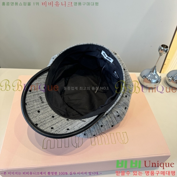 �̿�̿� ���� MU22649-2