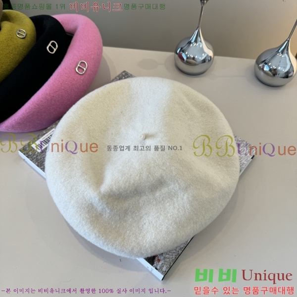 �����޽� ���� H3540502-6