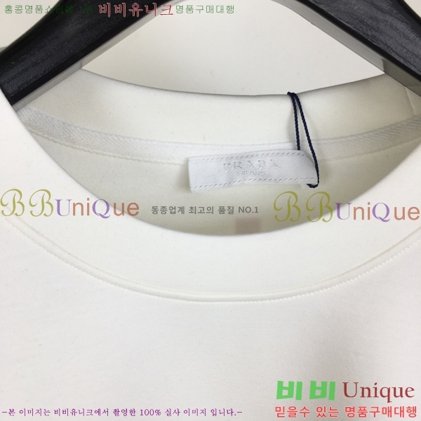 ���� ����� ���� Ƽ���� P8796