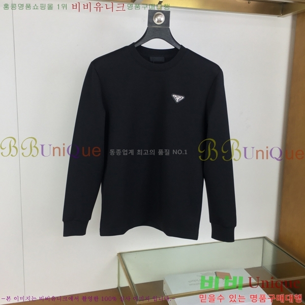 ���� ����� ���� Ƽ���� P8796