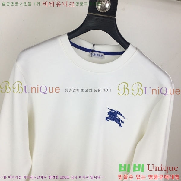 ���� ������ ���� Ƽ���� B526871