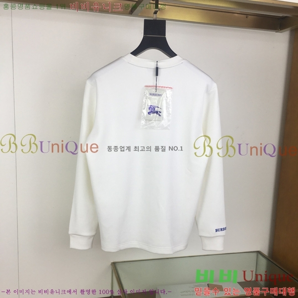 ���� ������ ���� Ƽ���� B526871