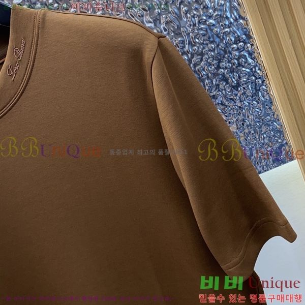 ���� �η��ǾƳ� ���� Ƽ���� LP51267-2