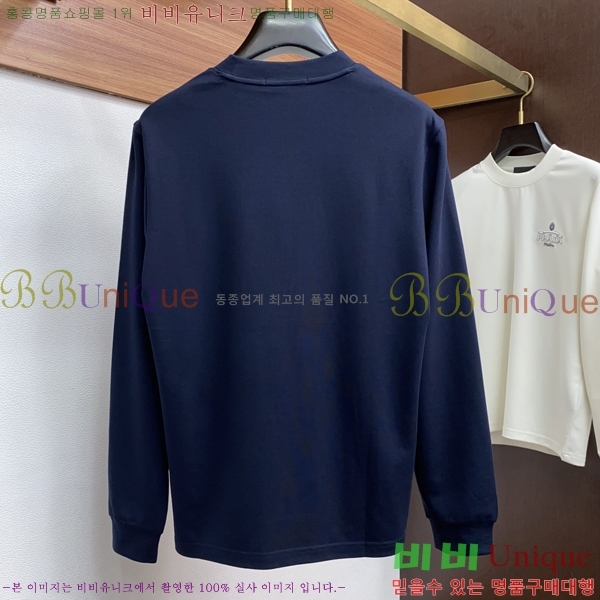 ���� ����� ������ PA171251-2