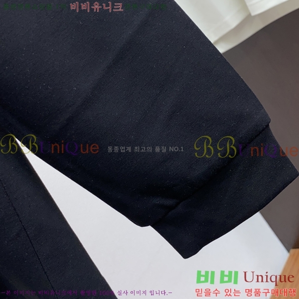 ���� ����� ������ PA171251-3