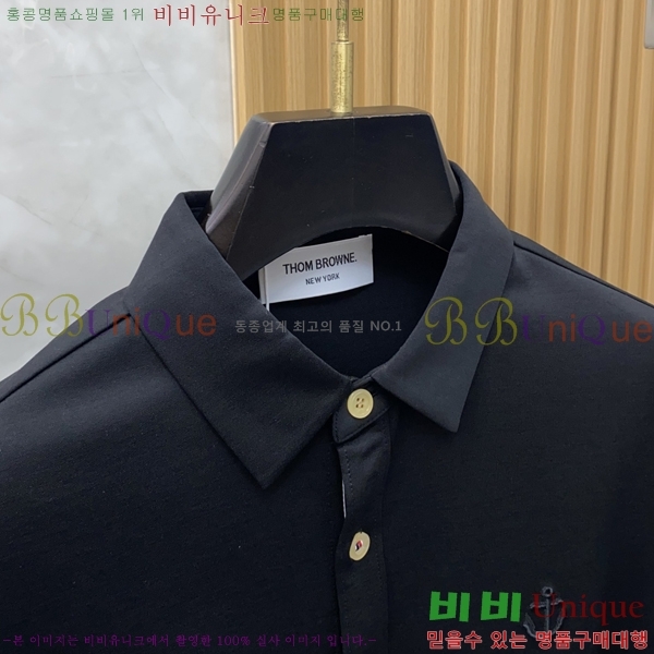 ���� ����� ���� TB760666-3