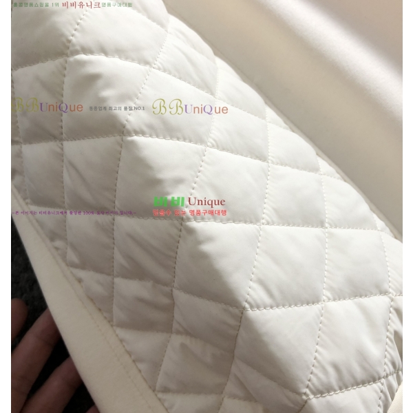 ���� ��**�� ������ ���� 31ML259306-2