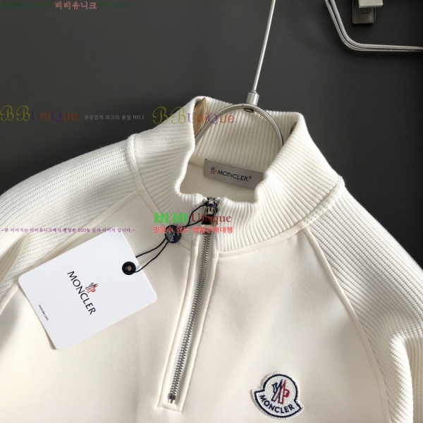 ���� ��**�� ������ ���� 31ML259306-2