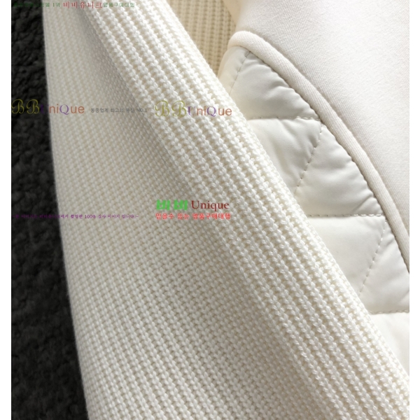 ���� ��**�� ������ ���� 31ML259306-2